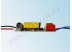 Драйвер светодиода LD 1x50W 220V